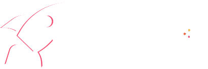Hello Tomorrow Podcast