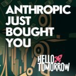 Hello Tomorrow Podcast