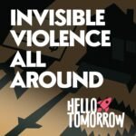 Hello Tomorrow Podcast