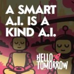 Hello Tomorrow Podcast