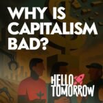 Hello Tomorrow Podcast