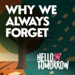 Hello Tomorrow Podcast