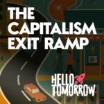 Hello Tomorrow Podcast