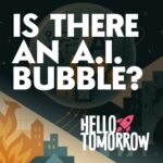 Hello Tomorrow Podcast
