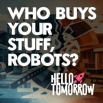 Hello Tomorrow Podcast