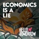 Hello Tomorrow Podcast
