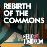 Hello Tomorrow Podcast