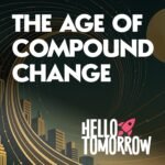 Hello Tomorrow Podcast