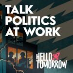 Hello Tomorrow Podcast