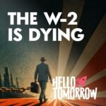 Hello Tomorrow Podcast