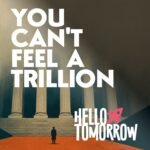 Hello Tomorrow Podcast