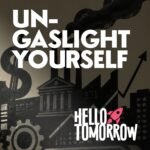 Hello Tomorrow Podcast