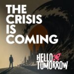 Hello Tomorrow Podcast