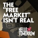 Hello Tomorrow Podcast