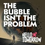 Hello Tomorrow Podcast