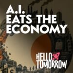 Hello Tomorrow Podcast