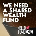 Hello Tomorrow Podcast