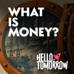 Hello Tomorrow Podcast