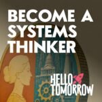 Hello Tomorrow Podcast
