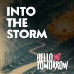 Hello Tomorrow Podcast