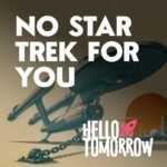 Hello Tomorrow Podcast