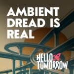 Hello Tomorrow Podcast