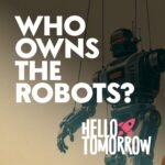 Hello Tomorrow Podcast