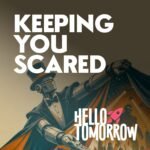 Hello Tomorrow Podcast