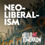 Hello Tomorrow Podcast
