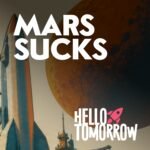Hello Tomorrow Podcast